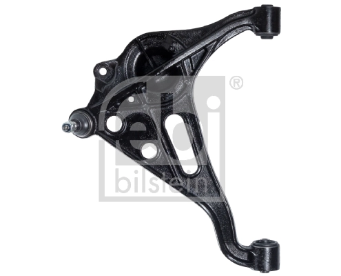 Control/Trailing Arm, wheel suspension 42293