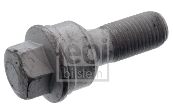 Wheel Bolt 40606