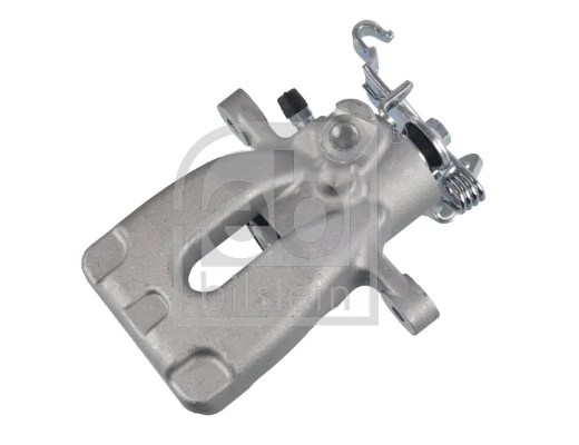 Brake Caliper 181545