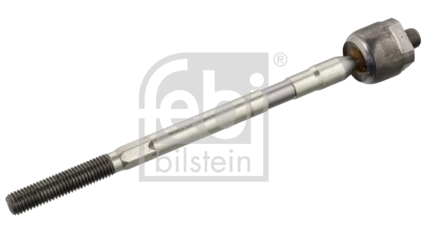 Inner Tie Rod 12639