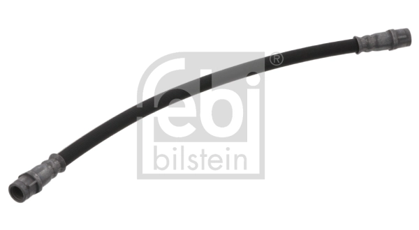 Brake Hose 33993