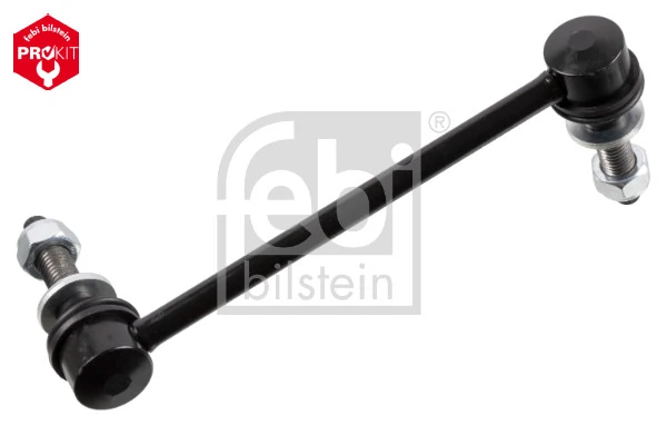 Link/Coupling Rod, stabiliser bar ProKit 34315
