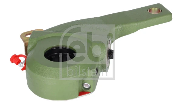 FEBI BILSTEIN 179164 Adjuster, braking system