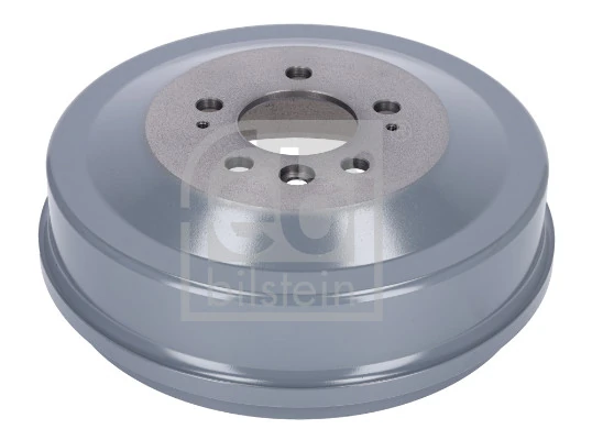 Brake Drum 183833