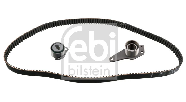 Timing Belt Kit 11149