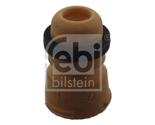 Rubber Buffer, suspension 38385
