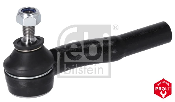 Tie Rod End ProKit 12476