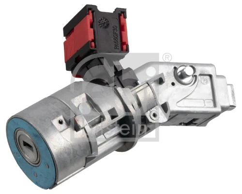 Steering Lock febi Plus 194498