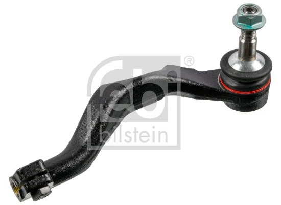 Tie Rod End 177860