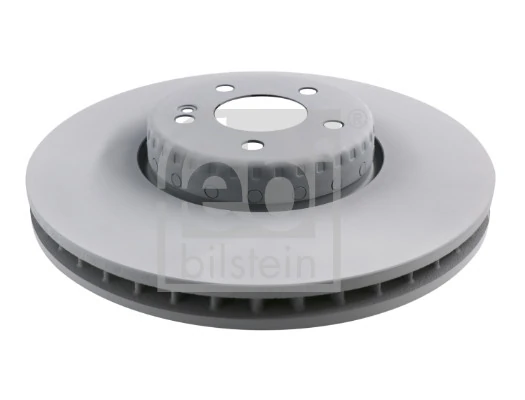 Brake Disc 175168