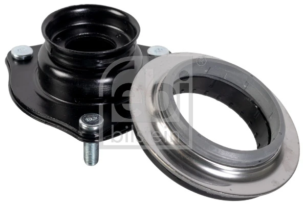 Repair Kit, suspension strut support mount 173591