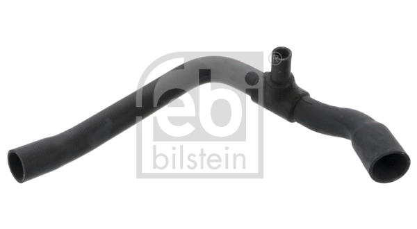 Radiator Hose 05254