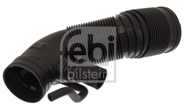 Hose, air supply febi Plus 45077