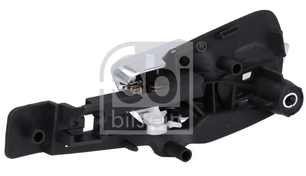 Door Handle, interior equipment febi Plus 179427