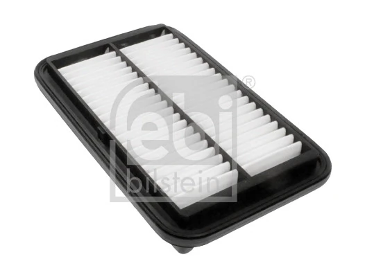 Air Filter 184303