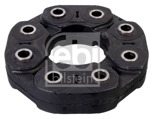 Joint, propshaft 21195