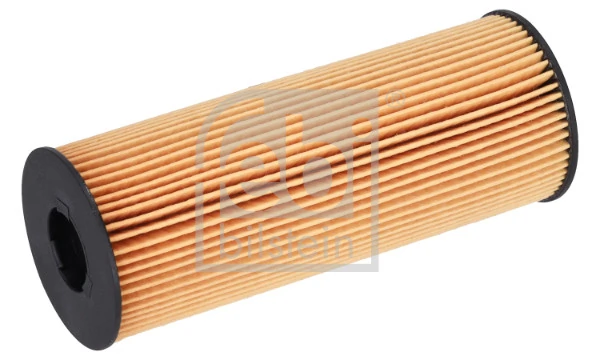 FEBI BILSTEIN 32549 Oil Filter
