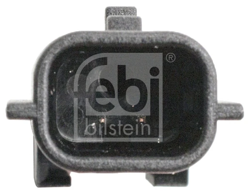 Sensor, wheel speed 185323