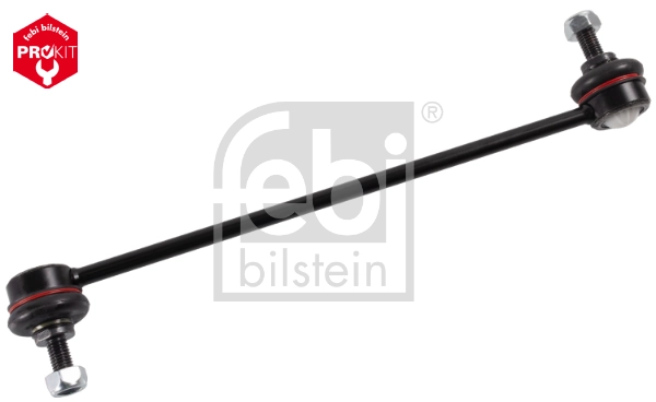 Link/Coupling Rod, stabiliser bar ProKit 27414