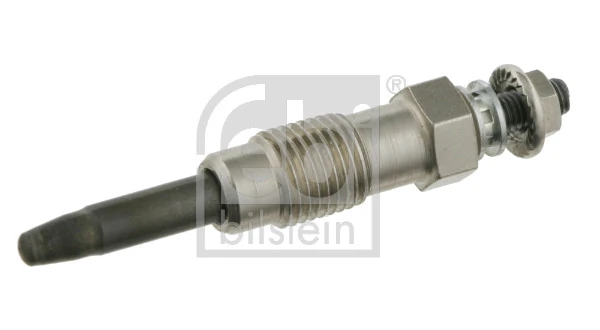 Glow Plug 15960