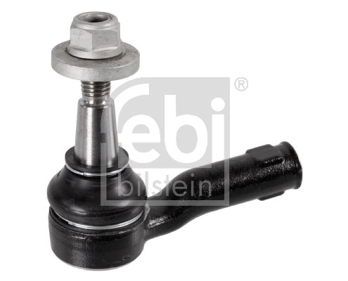 Tie Rod End 109568