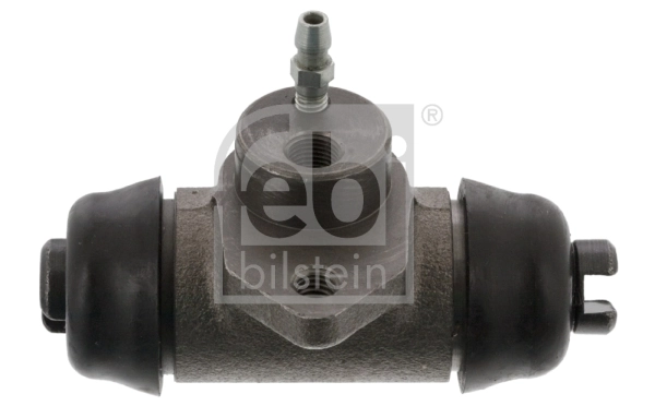 Wheel Brake Cylinder 05749