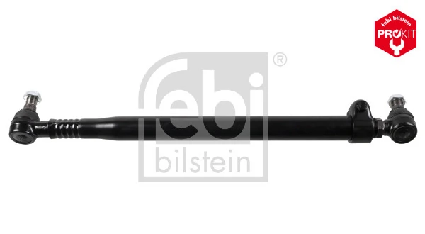 Centre Rod Assembly ProKit 197839