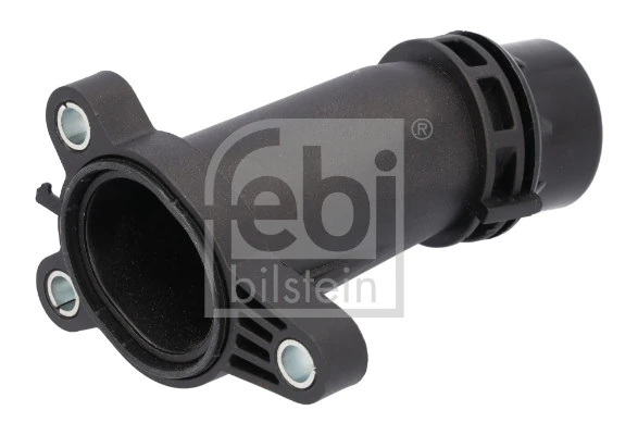 FEBI BILSTEIN 186108 Coolant Flange