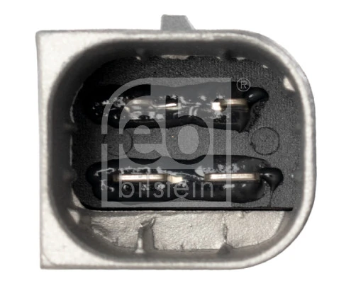 FEBI BILSTEIN 178011 Water Pump, engine cooling