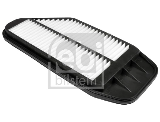 Air Filter 184320