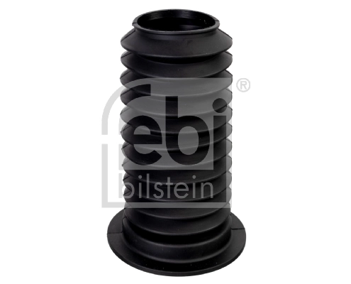 Protective Cap/Bellow, shock absorber 175559