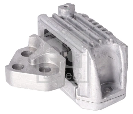 Mounting, automatic transmission 197311