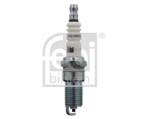 Spark Plug Super 13438