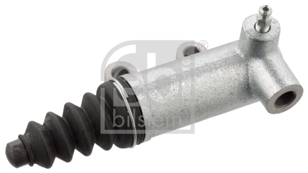 Slave Cylinder, clutch 14129