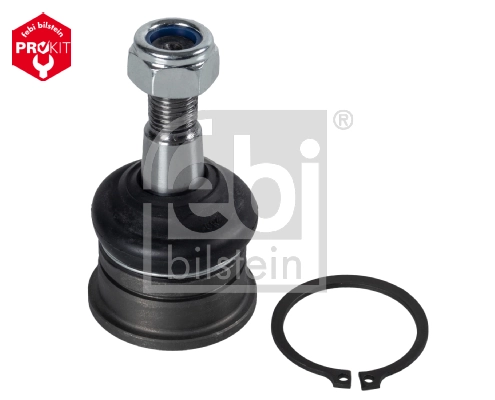 Ball Joint ProKit 43095