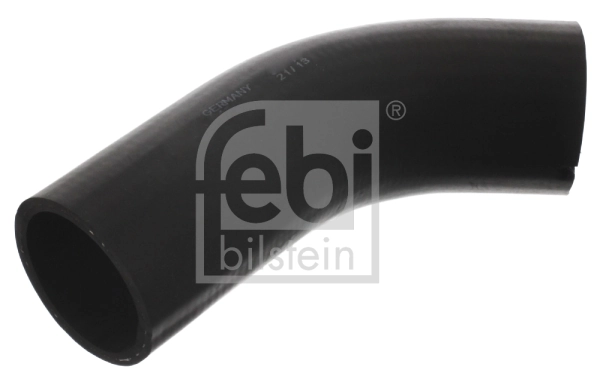 Radiator Hose 39319