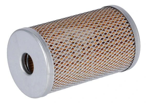 Hydraulic Filter, steering 15761
