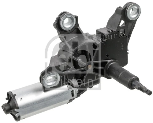 Wiper Motor 179710