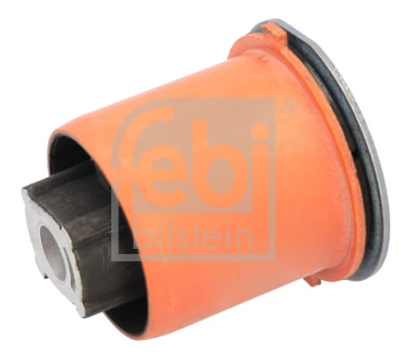 FEBI BILSTEIN 184144 Bushing, axle beam
