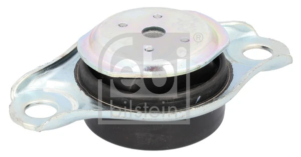 Lagerung, Schaltgetriebe 183692