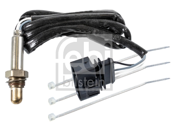 Oxygen Sensor 175890
