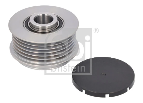 Alternator Freewheel Clutch 185004