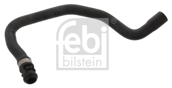 Radiator Hose 38964