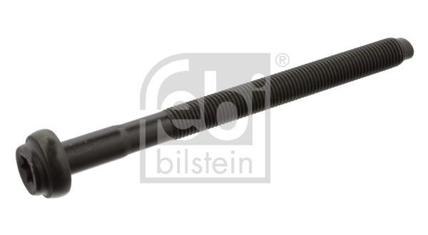 Cylinder Head Bolt 15696