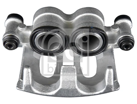 Brake Caliper 178756