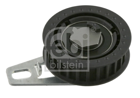 Tensioner Pulley, timing belt 22900