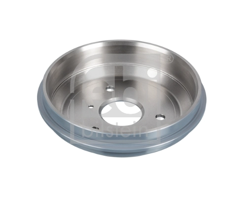 Brake Drum 44295