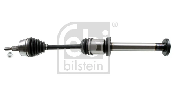 Drive Shaft 182852