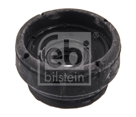 Repair Kit, suspension strut support mount 10446