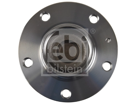 Wheel Bearing Kit 174941